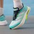 ADIZERO Boston 13 JS4945